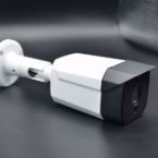 دوربین 2 مگا پیکسل بالت IP-S108