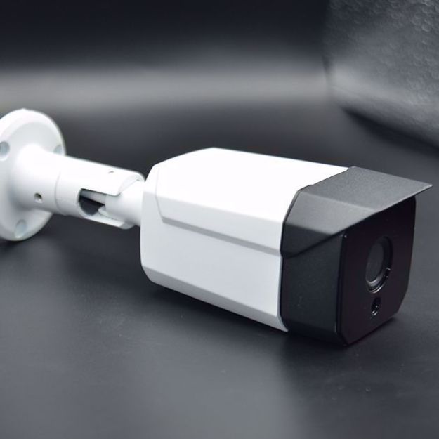 دوربین 2 مگا پیکسل بالت IP-S108