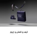 دزدگیر کیف و کفش