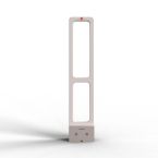 گیت تک آنتن باریک ELF سفید