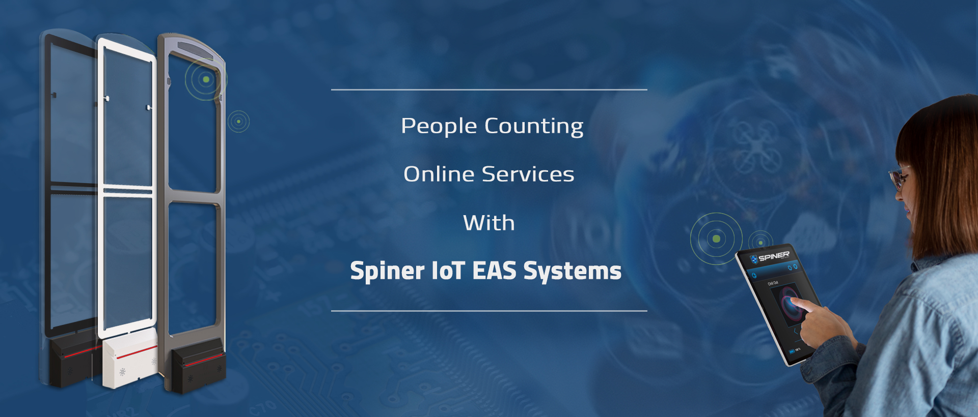 iot