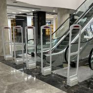 گیت فروشگاهی سورنا