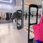 گیت فروشگاهی تایتان