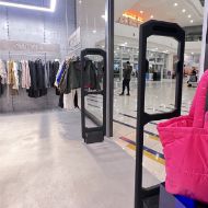 گیت فروشگاهی تایتان