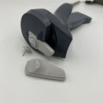 تگ ترکیبی ضدسرقت سنسورماتیک با تکنولوژی EAS و RFID مناسب فروشگاه‌ه