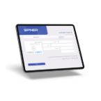 نرم‌افزار تبدیل بارکد به RFID برای مدیریت هوشمند کالا