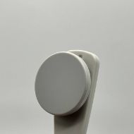 سوزن RFID چندبار مصرف با قابلیت قفل شدن در تگ EAS