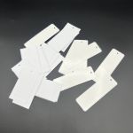 اتیکت RFID آویزدار قابل چاپ