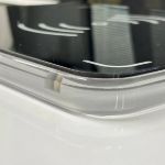 صندوق فروش RFID متصل به نرم‌افزار فروشگاهی