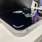 دستگاه مبدل بارکد به RFID در انبار فروشگاه