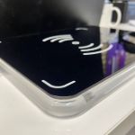 دستگاه مبدل بارکد به RFID در انبار فروشگاه