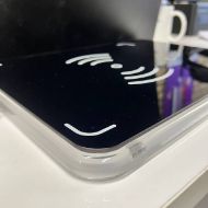 دستگاه مبدل بارکد به RFID در انبار فروشگاه