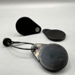تصویر  تگ آویز RFID