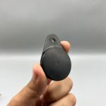 تصویر  تگ آویز RFID