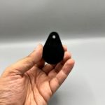 تصویر  تگ آویز RFID