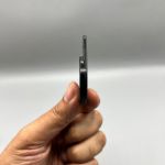 تصویر  تگ آویز RFID